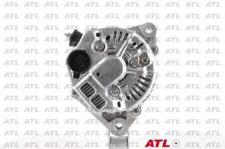 Alternator ATL Autotechnik L 68 180