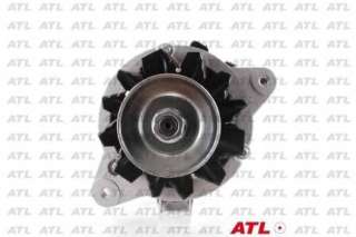 Alternator ATL Autotechnik L 68 230