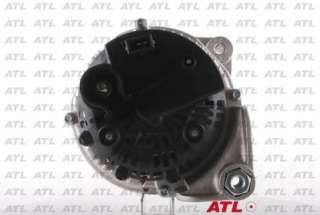 Alternator ATL Autotechnik L 68 480
