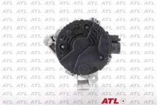 Alternator ATL Autotechnik L 68 500