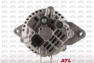 Alternator ATL Autotechnik L 68 590