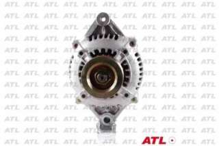 Alternator ATL Autotechnik L 68 920