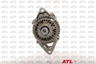 Alternator ATL Autotechnik L 68 980