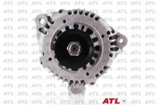 Alternator ATL Autotechnik L 69 030