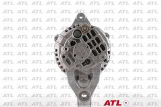 Alternator ATL Autotechnik L 69 100