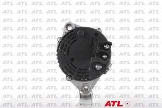 Alternator ATL Autotechnik L 69 110