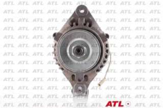 Alternator ATL Autotechnik L 69 120