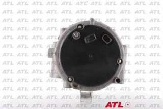 Alternator ATL Autotechnik L 69 210