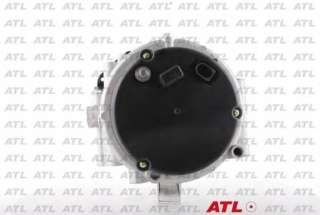 Alternator ATL Autotechnik L 69 215