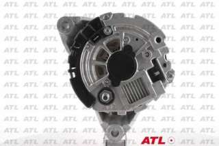 Alternator ATL Autotechnik L 69 310