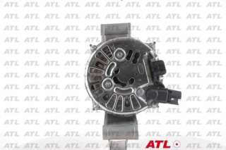 Alternator ATL Autotechnik L 69 960