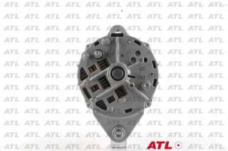 Alternator ATL Autotechnik L 80 110