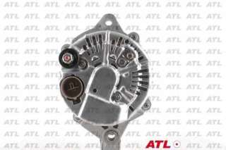Alternator ATL Autotechnik L 80 320