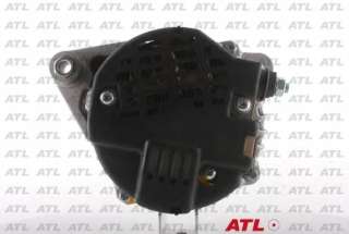 Alternator ATL Autotechnik L 80 400