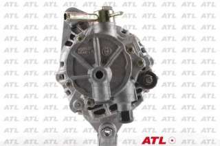 Alternator ATL Autotechnik L 80 410
