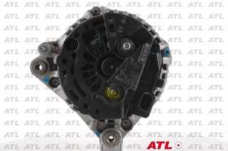 Alternator ATL Autotechnik L 80 420
