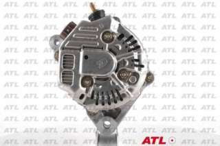 Alternator ATL Autotechnik L 80 440