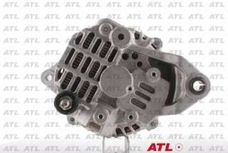 Alternator ATL Autotechnik L 80 470