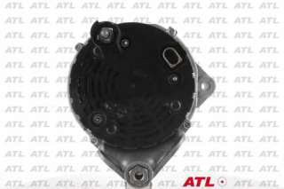 Alternator ATL Autotechnik L 80 490