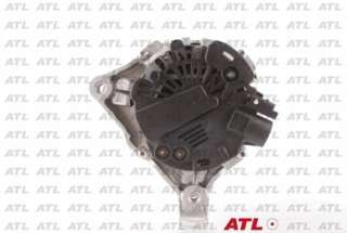 Alternator ATL Autotechnik L 80 520