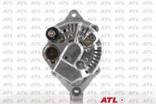 Alternator ATL Autotechnik L 80 690