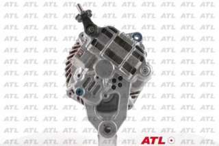 Alternator ATL Autotechnik L 80 720