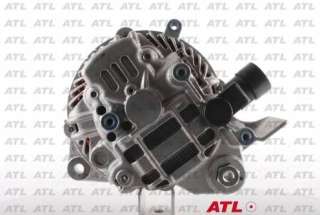 Alternator ATL Autotechnik L 80 770
