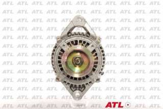 Alternator ATL Autotechnik L 80 790