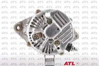 Alternator ATL Autotechnik L 80 830