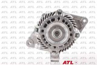 Alternator ATL Autotechnik L 80 850