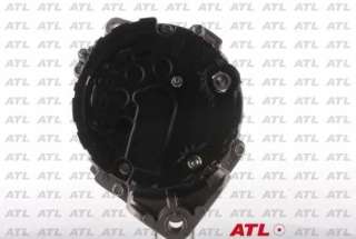 Alternator ATL Autotechnik L 80 950