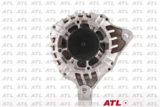 Alternator ATL Autotechnik L 80 960