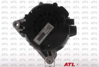 Alternator ATL Autotechnik L 81 150