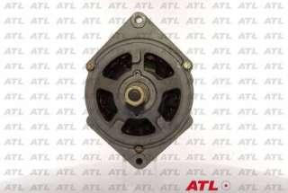 Alternator ATL Autotechnik L 81 170