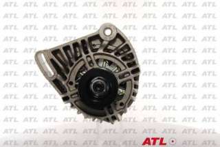 Alternator ATL Autotechnik L 81 280