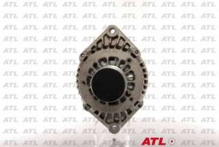 Alternator ATL Autotechnik L 81 460
