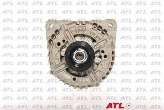 Alternator ATL Autotechnik L 81 800
