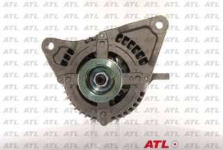 Alternator ATL Autotechnik L 81 850
