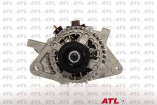 Alternator ATL Autotechnik L 81 910