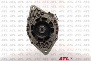 Alternator ATL Autotechnik L 81 960