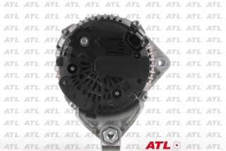 Alternator ATL Autotechnik L 82 080