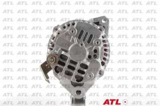 Alternator ATL Autotechnik L 82 150