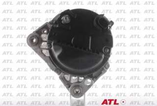 Alternator ATL Autotechnik L 82 200