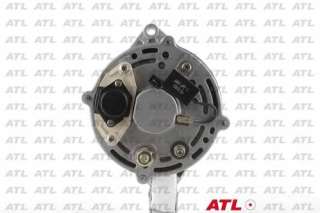Alternator ATL Autotechnik L 82 230