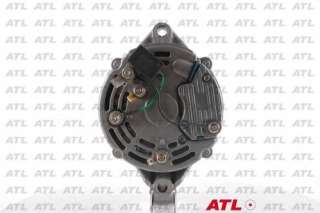 Alternator ATL Autotechnik L 82 250
