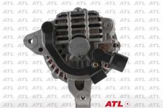 Alternator ATL Autotechnik L 82 270