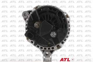 Alternator ATL Autotechnik L 82 330