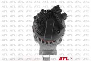 Alternator ATL Autotechnik L 82 360