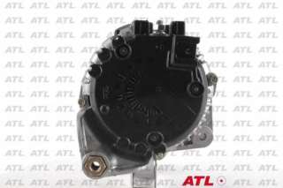 Alternator ATL Autotechnik L 82 370