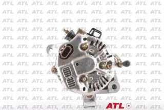 Alternator ATL Autotechnik L 82 400